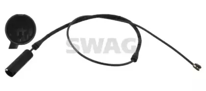 swag-20936032